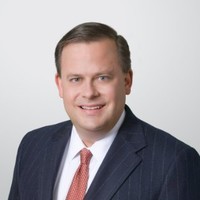 Holland & Knight LLP Employee Robert Highsmith's profile photo
