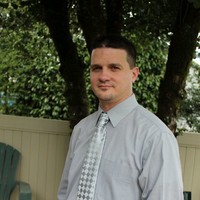 David Perry Email & Phone Number