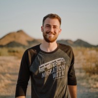 Daniel Rozenwaser Email & Phone Number