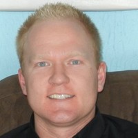 Quality Window & Door Employee Tavis Amundson's profile photo