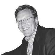 Whose Bright Idea? Employee Rick Jurczyk's profile photo