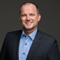 elero GmbH Employee Jens Czech's profile photo