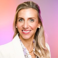 NYSERNet Employee Emilyann Fogarty's profile photo