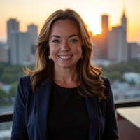 Tivity Health Employee Alisha Demoss's profile photo