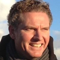 FOOX Groothandel de Smet Employee Guido Schoenmakers's profile photo