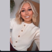 Uniplate Ltd Employee Natasha Webster's profile photo