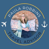Paula Robbins Email