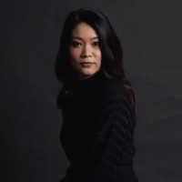 CARSOME Employee Melanie Mei's profile photo