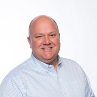 Todd Harrison Email & Phone Number