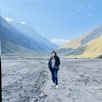 Grayphite Employee Casey Keller's profile photo