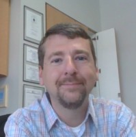 Ultimate Auto Group Employee Donnie May's profile photo