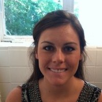 Hillary Hall Email & Phone Number