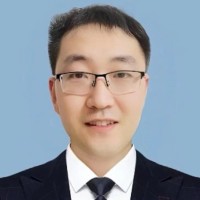 Shandong Head Group Co.,Ltd. Employee Sunny Yang's profile photo