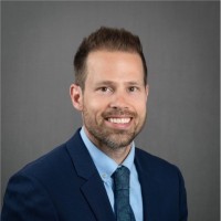 Vancouver Clinic Employee Jonathan Riggs's profile photo