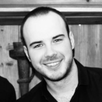 Suprotech B.V. Employee Jasper Hasselo's profile photo