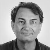MiniTec España Employee Alfredo Sancho Blanco's profile photo