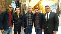 Abdellatif Gamal's profile photo