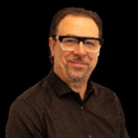 Jan Mallisse Email