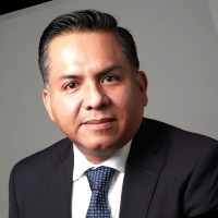 Hyundai Technology Employee Oscar Aguilar's profile photo