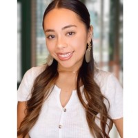 Cerulean Consulting Group LLC Employee Karen C.'s profile photo