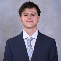 Jacob Alexander Email