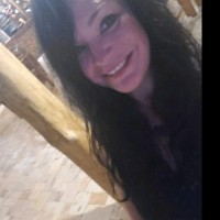 U.S. Inspection & NDT, LLC Employee Christine Stallings's profile photo