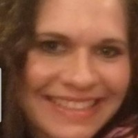 Amy Kwasniewski Email & Phone Number