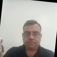 Javier Cavazos Email & Phone Number