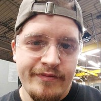Modine Manufacturing Company Employee James Abbey's profile photo