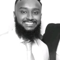 Abdul Fahim Email & Phone Number