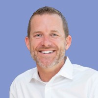 Xerox Employee Brian Tuttle's profile photo