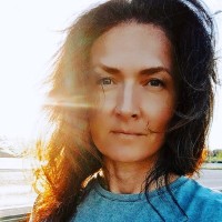 Sanja Šimunović Email & Phone Number