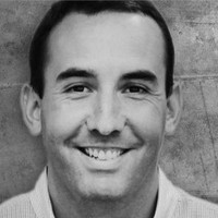 Skillsoft Employee Patrick Garayta's profile photo