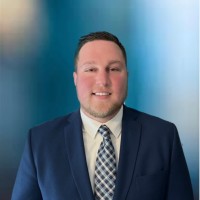 Chris Dearing Email & Phone Number