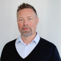 Conntac - The self-service company Employee Dario Hoeltkemeier's profile photo