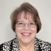 Circadiance Employee Karen Tevis's profile photo