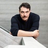 Max-Raphael Feibel Email