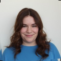 AQUA Magazine Employee Abigail Carpenter's profile photo