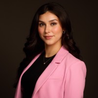 Maria Andrade Email