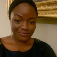 Tespire Employee Hazla Musa's profile photo