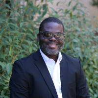 Saint Francis University Employee Gabriel Keney's profile photo