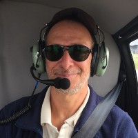 Renaud Poirier Email