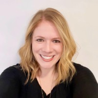 Tyra Wright Email & Phone Number