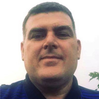 Luis Neves Email & Phone Number