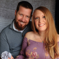 Adacel Employee Rob Bratcher's profile photo