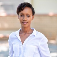 Colletta Simungu Email
