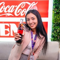 Lorena Guzmán Email