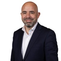 Jose Luis Piedrola Nadal Email & Phone Number