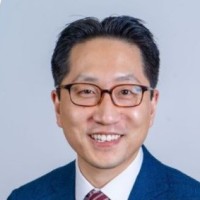 Daniel Park Email & Phone Number