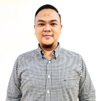 PT Red Planet Indonesia, Tbk. Employee Indra Permana's profile photo